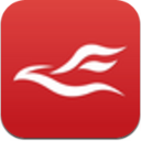 ѧ��δ��1.0 ��׿������