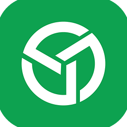 ���屦app1.4.1��׿������