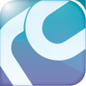 RC����app(RaidCall)1.5.5 ��׿���°�