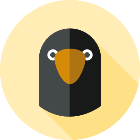 ��ʦСѻ2.2 ��׿���°�