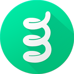 Spring�������app2.3.2 ��׿��Ѱ�