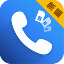 51С���½�app1.0.9 ��׿��Ѱ�