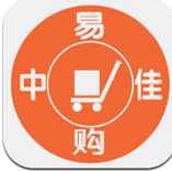 �м��׹�1.0.1 ��׿��(��Ȧ�û�����)