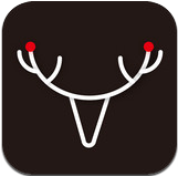 һ·ֱ��app1.0��׿���°�