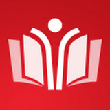 ��ѧ��ͨapp1.0.0 ��׿���°�