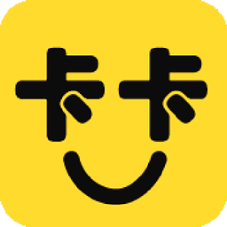 ��������app1.0 ��׿��