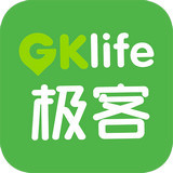 ���Ϳ���app1.1.0 ��׿��ʽ��