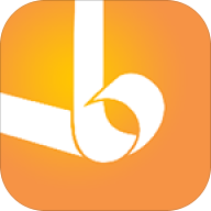 �ֲ�ͣ�����ֲ������ҳ�λ��3.1.2 ��׿�ֻ���