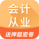 ��ƴ�ҵ����������app3.1.1.8 �ٷ���Ѱ�����