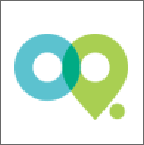 �����⳵app1.0.0��׿���°�