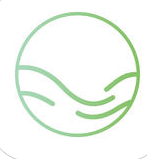 ����app1.0 ��׿��