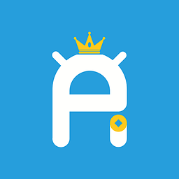 ��������app1.0��׿������