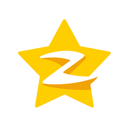 qq�ռ�ֱ�����հ�1.0.0 ��׿���������