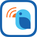 ������appѧ����4.0.8 �������°�