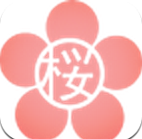 ӣ���������1.40 ��׿��