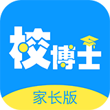 У��ʿapp3.0.5 ��׿���°�