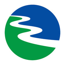 �㽭ũ�ŷ���e֧��2.03 ��׿��