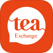 ��Բ�ն�2.0 ������