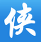 �ߵ���app1.0 ��׿��