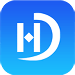 ��س���app1.0.0��׿���°�