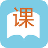 ̫ƽ��ѵ΢���ð�׿��1.0.0 ������Ѱ�