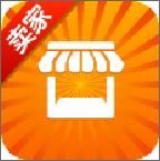 ���йܵ�1.0.4 ��׿��