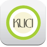 ��ϴapp��׿��1.2���°�