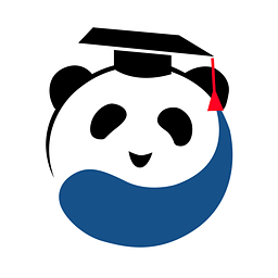 �۲�ʿ2.0.0 ��׿���°�