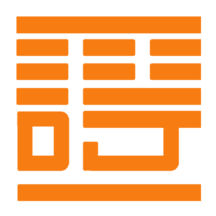 �ѽ����ͻ���1.0 ��׿��