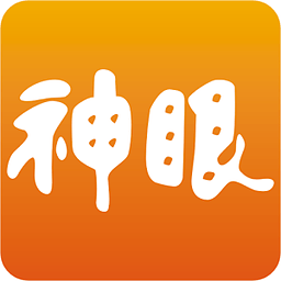 ��ͨ����app2.0.9.3�ֻ����°�