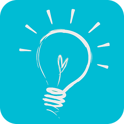 �ർ�տ�app1.0.0 ������׿���°�