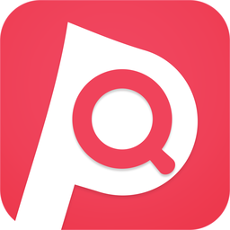 ��ͼʶ��app1.0.2��׿������