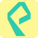 �ڴ�ͣ���ܼ�app1.0.2 �������°�