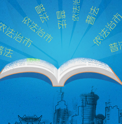 �����շ�����������֪ʶ�������������ٷ��ֻ���