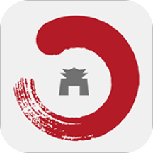 ���������ֻ�����1.1.4��׿������