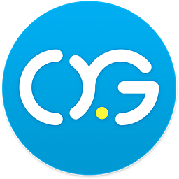 ���﹤��app1.0.0��׿���°�