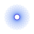 ��������app1.0.0.868 ��׿��