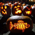 ��ʥ��ͼƬ��ȫ1.0.0��׿��