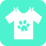 ����ϴ��app3.1 ��׿���°�