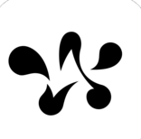 WeArtsy�ͻ���1.0 ��׿��