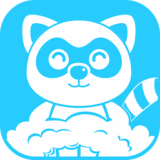 使�ϴ��app6.0 ��׿��ʽ��