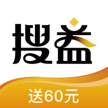 �������ƿͻ���5.01 ������׿��