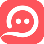 ˳��Ա�����ʲ�ѯapp2.5��׿�ֻ���