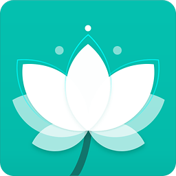 �����ֽ�����app1.3.3 ��׿���°�