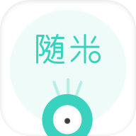 ���׺ϻ���(����¥��app)1.1.0 ��׿���°�