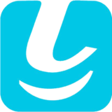 ���˸�����app1.1.2 ��׿������