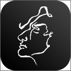 2016����Ф����ٱ���ֱ������(����Ф��app)1.0.0.X.004�ٷ���ʽ��