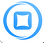 ������ֻ���1.0 ��׿���°�