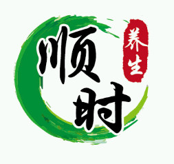 ˳ʱ����1.0 ��׿��