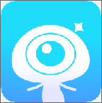 Ŀ��1.1.2��׿��